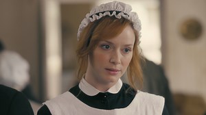 Watch Another Period Season 1 Episode 4: Pageant - Paramount