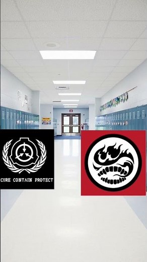 Epsilon-9 loves playing with fire ￼￼