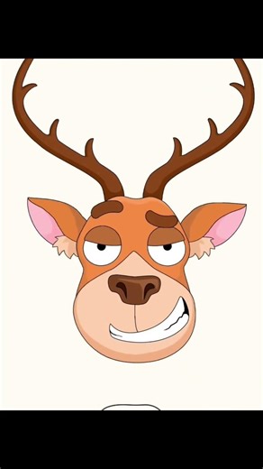 caton #vidoe#dop4 #fix#time#my vidoe#upload#for#you#