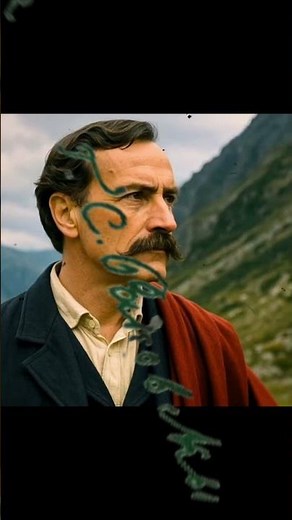 #bulgaria #bulgarianculture #bulgarianhistory #българия