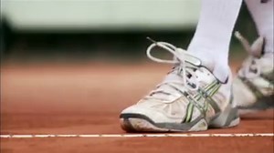 Delays, cancellations, lost luggage… as an air, rail, ship or bus passenger, you have rights when travelling in the EU. Find them all here (including how to get a refund or a compensation) http://europa.eu/!Fk66KJ | European Commission