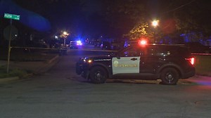 Local Hmong organizations work to address domestic violence after second summer tragedy