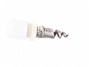 Spiral Spray Atomizer