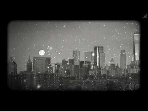Fairytale of New York (Feat. Kirsty MacColl) (HD Visualiser)