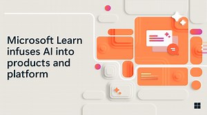 Microsoft Learn announces Microsoft Q&A Assist and new content for building AI skills | Microsoft Community Hub