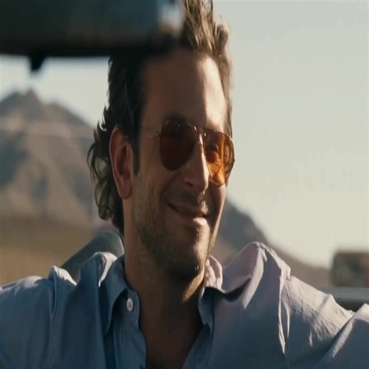 Vegas Baby: A Relaxing Wednesday Night