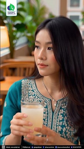 Saarvafit Fiber Powder