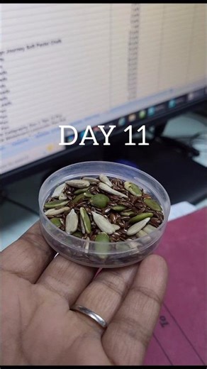 Days with Dimple :- 11/30 #dimpleunfiltered #minivlog #shortvideo