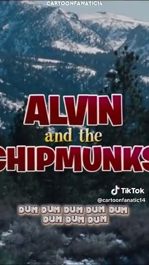 Bad Day Alvin and the chipmunks Which AATC movie song should it do next? or what Looney Tunes show Merrie Melodies should i do?#cartoonfanatic14 #fyp #foryoupage #alvinandthechipmunks #alvinandthechipmunksedit #alvinandthechipmunksedits #alvinseville❤ #simonseville💙 #theodoreseville💚