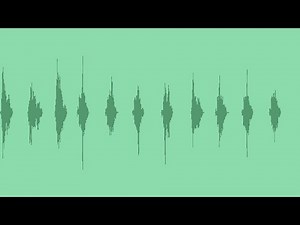 Swap Slide Sweep UI Sound Effects