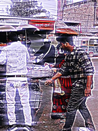 Creative Video Edits You Can't Miss!