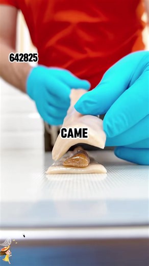 Part 2: Watch the first video on my homepage #askreddit#redditespanol#tiktokspain #horror #historiasreddit