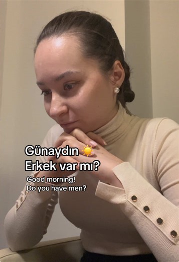 Join A1 and A2 Turkish course to learn Turkish 🇹🇷 #turkishlanguage#learnturkish#türkçe#fyp#keşfet