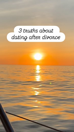 There’s something about getting that final notification. You think you’re prepared. You think it’s just a technicality. But then it hits you. It’s over. Official. Done. You never have to talk to him again. No more court dates. No more surprise texts with demands. No more walking on eggshells. No more mental load. For me, it took almost 3 years to finalize my divorce. Three years of back and forth, even though he was already engaged to the woman he left me for. Three years of exhaustion, of “what
