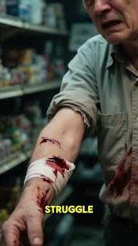 What Really Happens on Your First Night in Prison #crimeanalysis #crimefacts #legalexploration