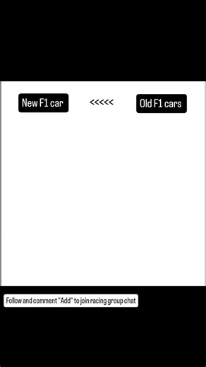 Men In Motion on Instagram: "F1 car speed carbon fiber downforce aero dirty air clean air race pace qualifying lap pole position red lights out lights to flag DRS open ERS deploy hybrid power unit turbo spool engine scream kerbs apex exit traction braking zone late braking trail brake slipstream tow pit wall strategy undercut overcut safety car restart tyre deg soft medium hard inters wets rain masterclass Sim racing rig wheel pedals force feedback load cell telemetry delta lap ghost car hotlap 