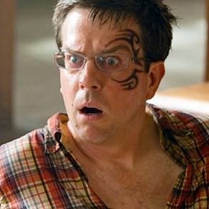 543K views · 372 reactions | The science behind why hangovers are the abolute worst. | Insider Science | Facebook