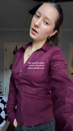 fit is @hollister #hollisterpartner #motivation #mindset #quotes