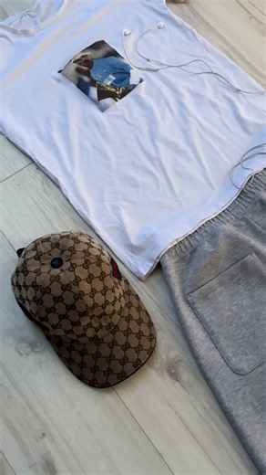 Discover Vinted: The Ultimate Archive Fashion Hub