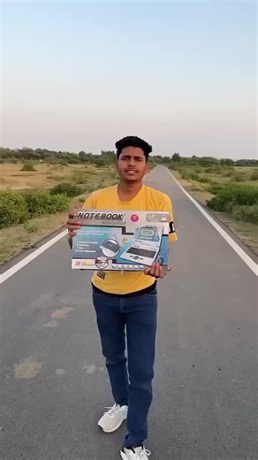 Big Size Slides For Kids #foryou #diy #viral