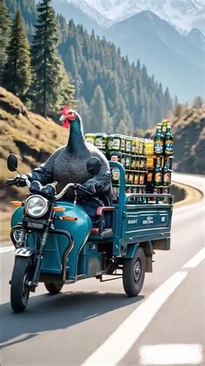 bille ka comedy video #phonk # viral