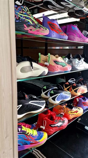 Discover the NIKE KD 18 Basketball Shoes for Every Size