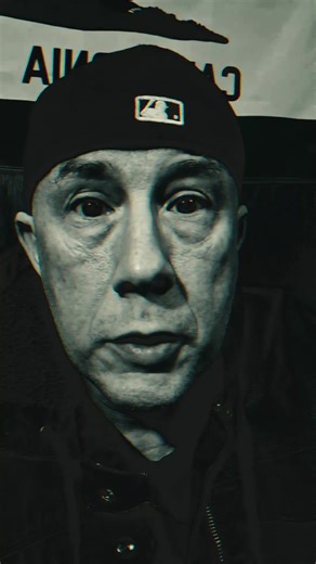 #disclaimer #freedom