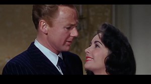 .---- ..--- ----. ..--- --... ....- -----