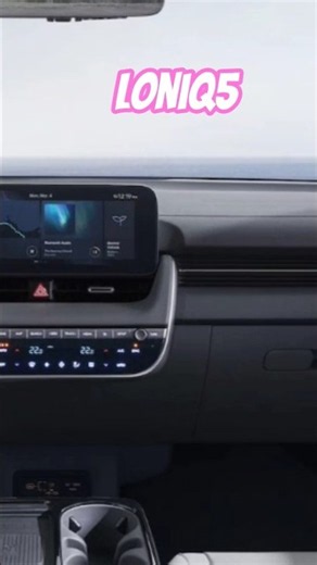 2026 Hyundai IONIQ 5 Review – Price, Range, Performance & New Features #performancecars