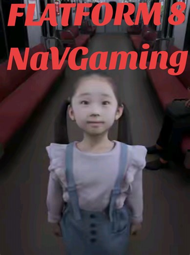 REVIEW SPEED RUN GAME PLATFORM 8 #reviewgame #speedrun #xuhuong #Platform8 #EXIT8