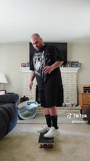 How to Kickflip on a Skateboard - Step-by-Step Guide