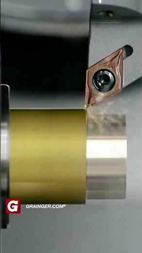Shaping and Shaving Metal – So Soothing!