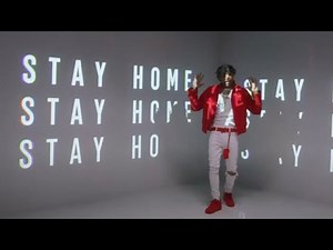 Lil Baby - Emotionally Scarred Lyrics