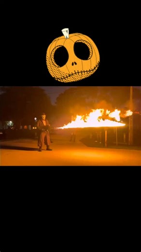 Exothermic Technologies, LLC on Reels