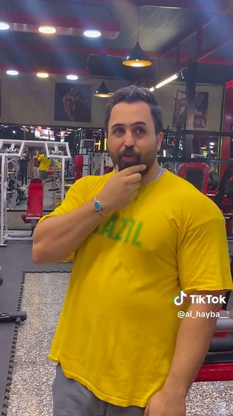 فيديوهات أنشأها الهيبه🦅 (@al_hayba__) باستخدام الصوت الأصلي - الطرب الريفي