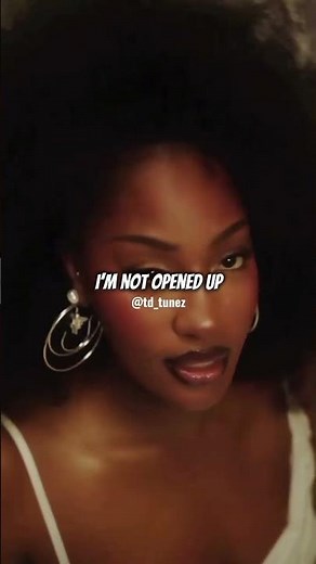 Tems ft. J.Cole - Free Fall (Lyrics)