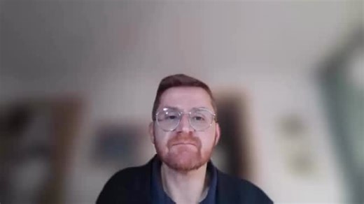 NHS Domestic Abuse Awareness Day Thank you to male ally Dr Zaid Al-Najjar - medical director of NHS Practitioner Health. @nhs_prachealth is a supporter of #nhsdaad and an invaluable service for health and care staff who need support with mental health or addictions issues who are unable to seek help through mainstream routes due to confidentiality concerns related to their job. People can self refer to this service here https://www.practitionerhealth.nhs.uk/healthcare-staff-in-england | The Doct