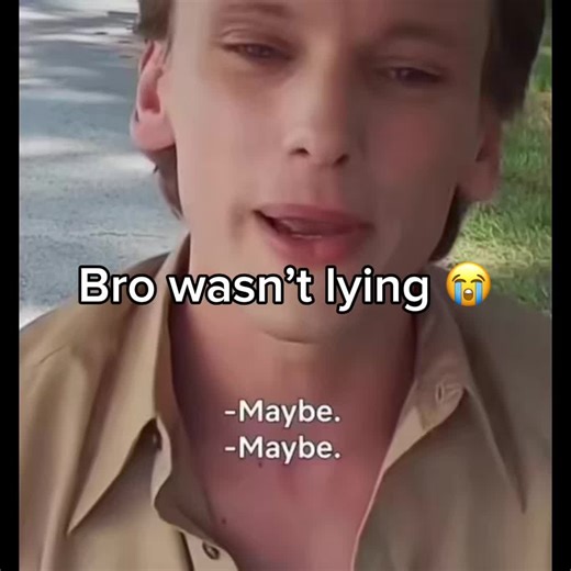 son 😭😭😭😭 #strangerthings #vecna #henry #fyp #editss | Vecna Edit