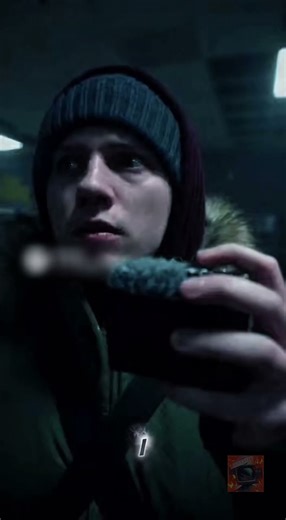 Who remembers￼ blockbuster? #blockbuster #dvd #80 #oldschool