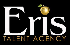 Eris Talent Agency Announces Expansion into Europe - The National Herald