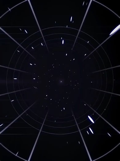 Creative Frog Animation using Alight Motion