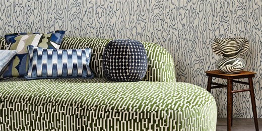 10 cool designer homeware collections you can't miss this year