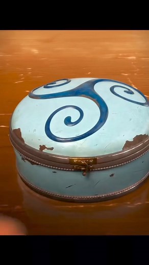 84K views · 2.3K reactions | Ballerina 並 | Animation.world | Facebook