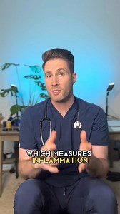 116K views · 5.2K reactions | Mouse bite becomes more serious! #mouse #rabies #sepsis #doctorstories #storytime | Jonh Andrew | Facebook