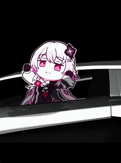 Itchi Itchi Itchi: An Exciting Anime Edit Experience