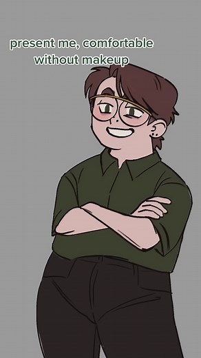 Funny Nonbinary Sound Compilation | Laugh All Day