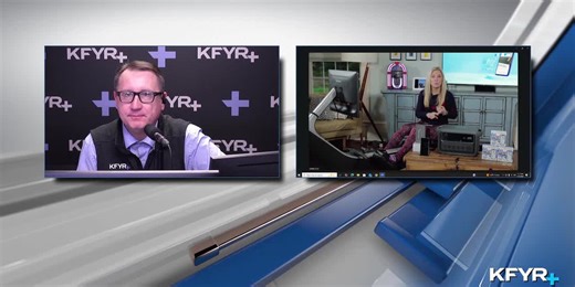 Holiday Tech Guide - 11/5/2025