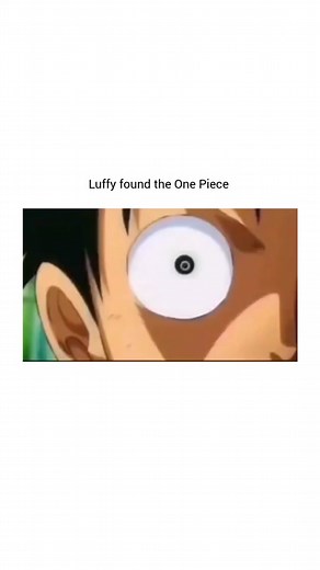 #onepieceanime #anime #onepiece