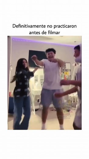 🤣🤣🤣 #memes #tronchatoromemes #risas #caidas #dad #susto | TronchaToro