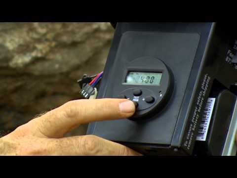 RD PRO by American Hunter